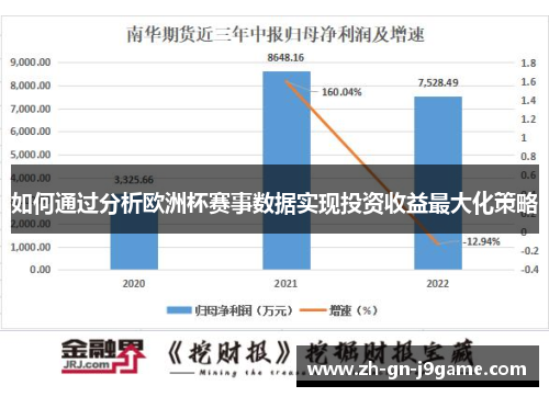 如何通过分析欧洲杯赛事数据实现投资收益最大化策略