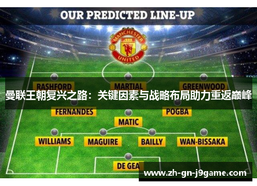 曼联王朝复兴之路：关键因素与战略布局助力重返巅峰