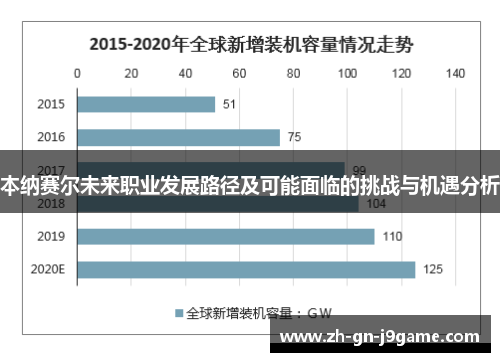 本纳赛尔未来职业发展路径及可能面临的挑战与机遇分析