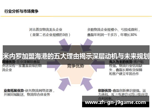 米内罗加盟海港的五大理由揭示深层动机与未来规划 米内罗加盟海港的五大理由揭示深层动机与未来规划