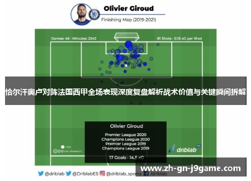 恰尔汗奥卢对阵法国西甲全场表现深度复盘解析战术价值与关键瞬间拆解