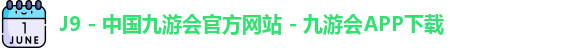 lj9ogo